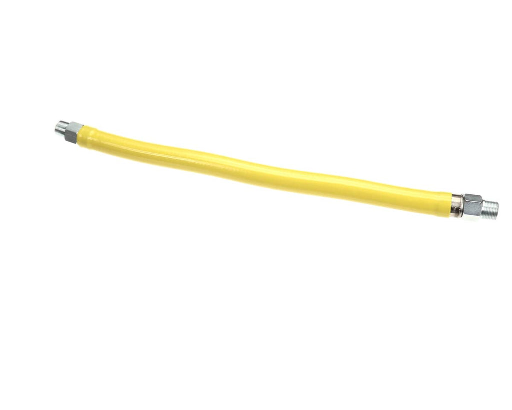 CLEVELAND PARTS Cleveland SK2472701 Hose;gas Cnctr T1 24L APLLP240 - SKU CLESK2472701