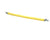 CLEVELAND PARTS Cleveland SK2472701 Hose;gas Cnctr T1 24L APLLP240 - SKU CLESK2472701