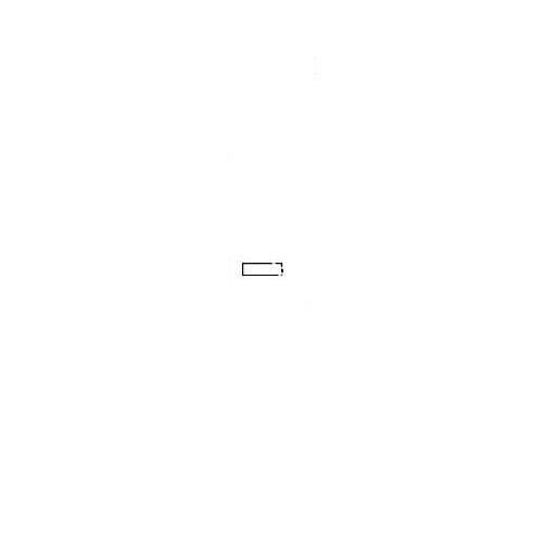 CLEVELAND PARTS Cleveland SK2472703 Gas Hose; Ham-T 36L - SKU CLESK2472703