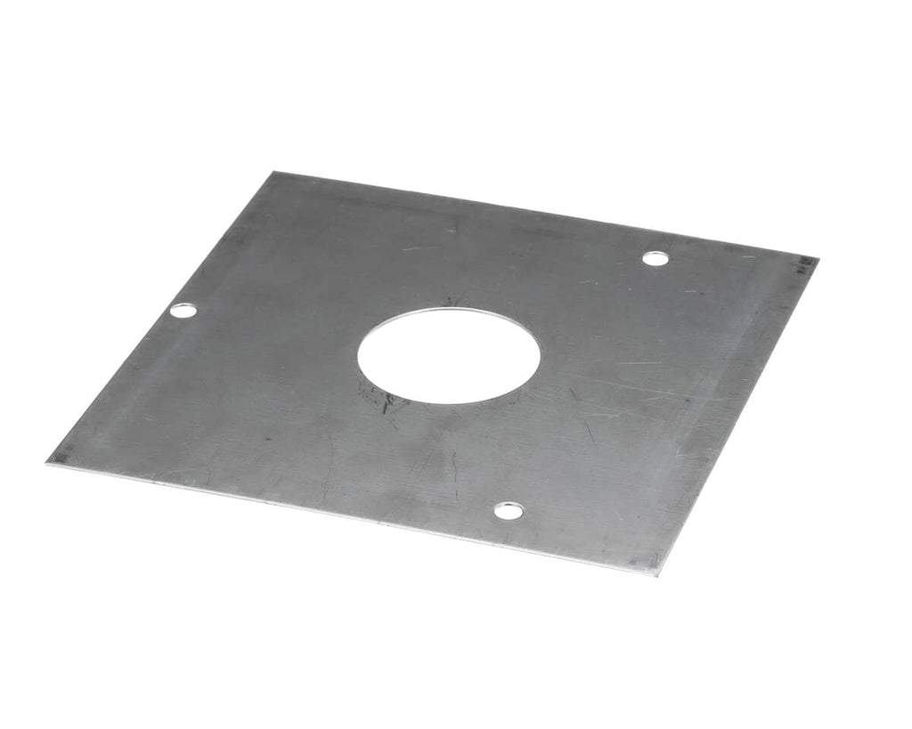 CLEVELAND PARTS Cleveland SK2480100 Air Orifice BLOWER(40T1) - SKU CLESK2480100