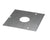 CLEVELAND PARTS Cleveland SK2480100 Air Orifice BLOWER(40T1) - SKU CLESK2480100