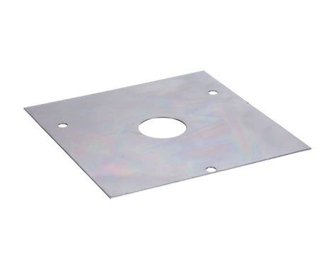 CLEVELAND PARTS Cleveland SK2480102 Air Orifice Blower Inlet - SKU CLESK2480102
