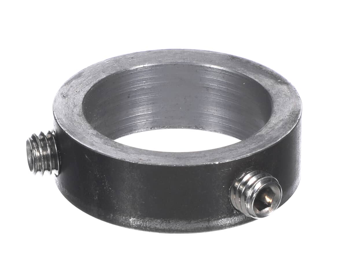 CLEVELAND PARTS Cleveland SK50047-2 - SKU CLESK50047-2