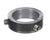 CLEVELAND PARTS Cleveland SK50047-2 - SKU CLESK50047-2