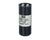 CLEVELAND PARTS Cleveland SK50207 Capacitor Mallory 43-52 PSU433 - SKU CLESK50207
