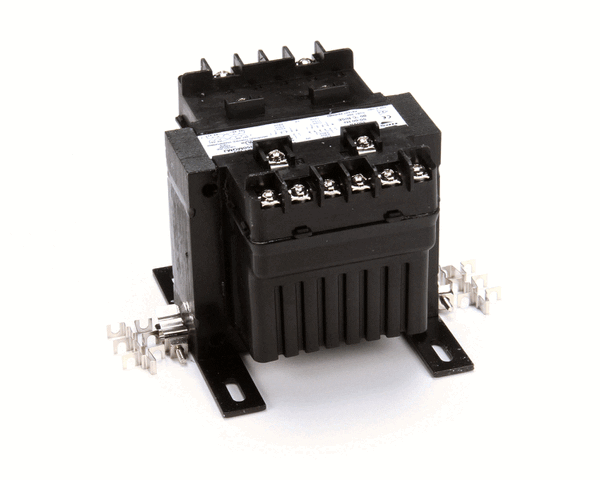 CLEVELAND PARTS SK50222 - SKU CLESK50222