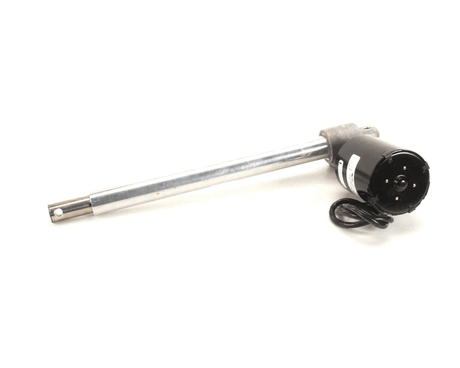 CLEVELAND PARTS Cleveland SK50314 Ball Drive Actuator - SKU CLESK50314