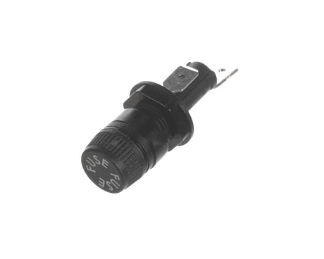 CLEVELAND PARTS Cleveland SK50371 Fuse Holder; - SKU CLESK50371