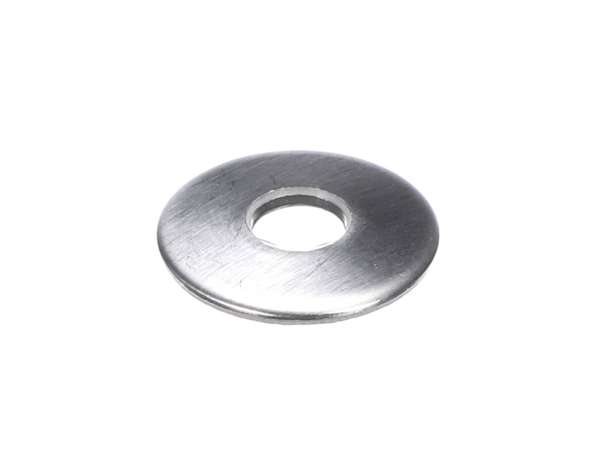 CLEVELAND PARTS Cleveland SK50434 Washer Pan Mounting Pin - SKU CLESK50434