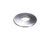 CLEVELAND PARTS Cleveland SK50434 Washer Pan Mounting Pin - SKU CLESK50434