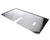 CLEVELAND PARTS Cleveland SK50838 Element Clamping Plate SEL/M-4 - SKU CLESK50838