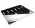 CLEVELAND PARTS Cleveland SK50842 Element Clamping Plate Sel/Sem - SKU CLESK50842
