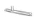 CLEVELAND PARTS Cleveland SK50845-6 ELEMENT;2.67KW208V Hw SEL30T1 - SKU CLESK50845-6