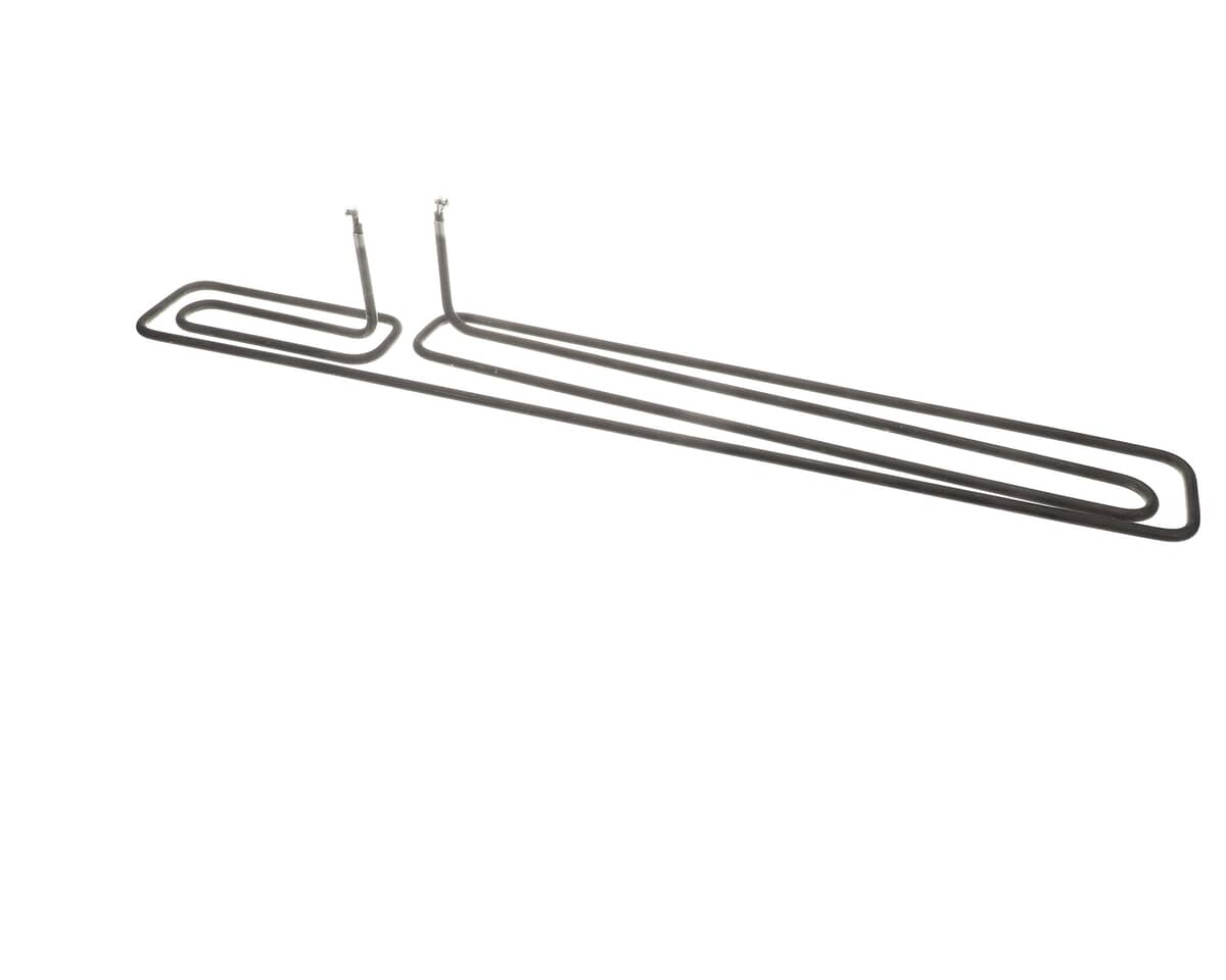 CLEVELAND PARTS Cleveland SK50861-4 ELEMENT;3KW415V Sw Sel 40T1 /T - SKU CLESK50861-4