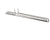 CLEVELAND PARTS Cleveland SK50861-4 ELEMENT;3KW415V Sw Sel 40T1 /T - SKU CLESK50861-4