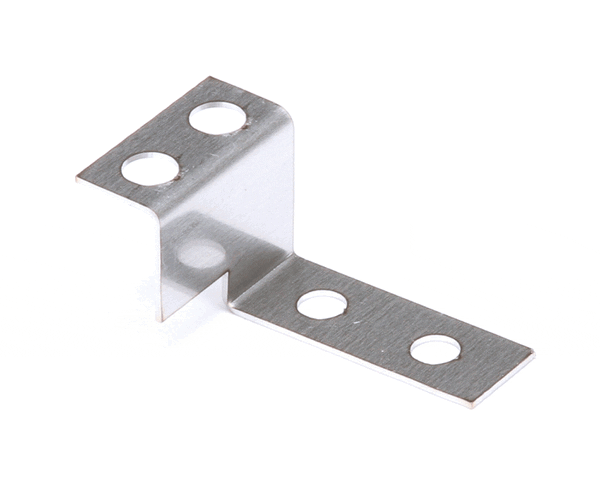 CLEVELAND PARTS SK50903-1 - SKU CLESK50903-1