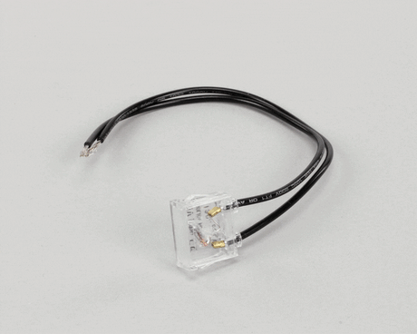 CLEVELAND PARTS SK50905-1 - SKU CLESK50905-1