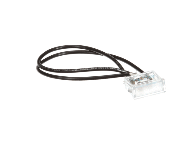 CLEVELAND PARTS SK50905-2 - SKU CLESK50905-2