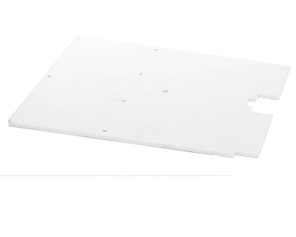 CLEVELAND PARTS Cleveland SK50939-1 Insul.;pan Bottom SG30T1 - SKU CLESK50939-1