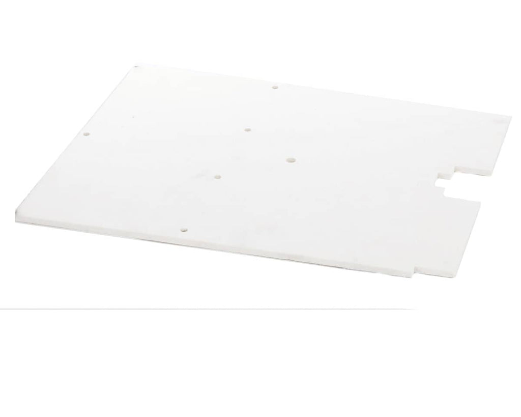 CLEVELAND PARTS Cleveland SK50939-1 Insul.;pan Bottom SG30T1 - SKU CLESK50939-1