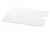 CLEVELAND PARTS Cleveland SK50939-1 Insul.;pan Bottom SG30T1 - SKU CLESK50939-1
