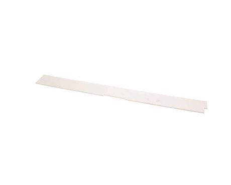 CLEVELAND PARTS Cleveland SK600116-2 Insulation;front SGL40T1 - SKU CLESK600116-2