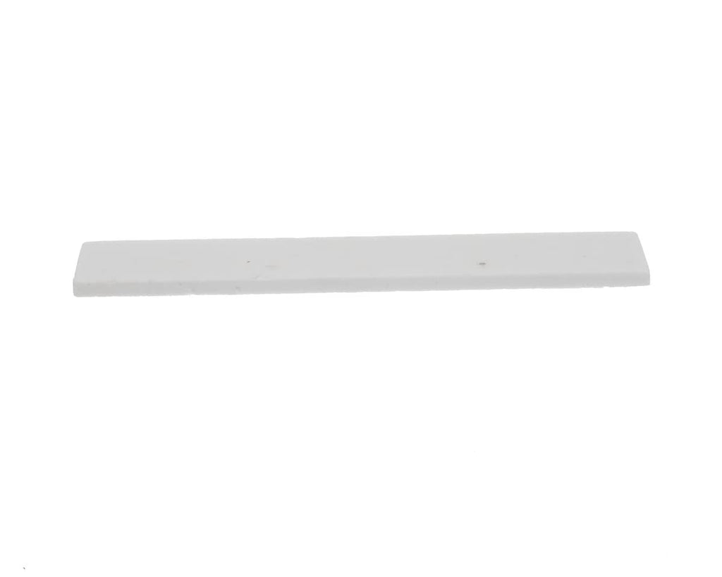 CLEVELAND PARTS Cleveland SK600117-2 Insul; Under Burner 40T1 - SKU CLESK600117-2