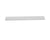 CLEVELAND PARTS Cleveland SK600117-2 Insul; Under Burner 40T1 - SKU CLESK600117-2