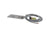 CLEVELAND PARTS Cleveland SKE002199 Service Limit Switch Assembly Tr W - SKU CLESKE002199