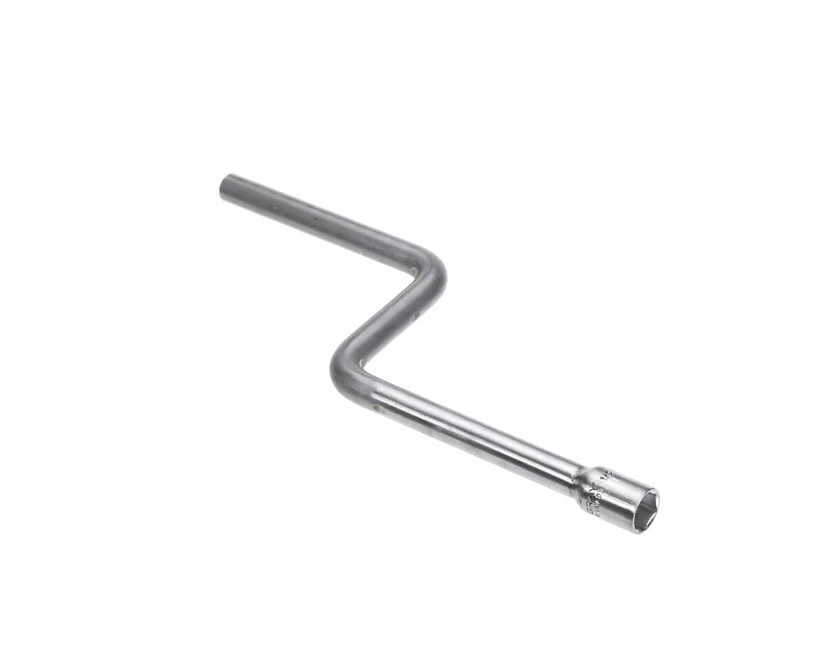 CLEVELAND PARTS Cleveland SKE003160 Service Handle Manual Crank (P - SKU CLESKE003160