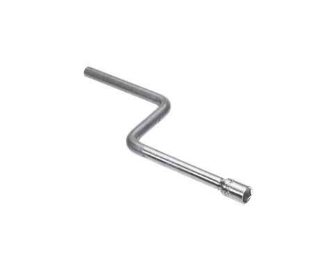 CLEVELAND PARTS Cleveland SKE003160 Service Handle Manual Crank (P - SKU CLESKE003160