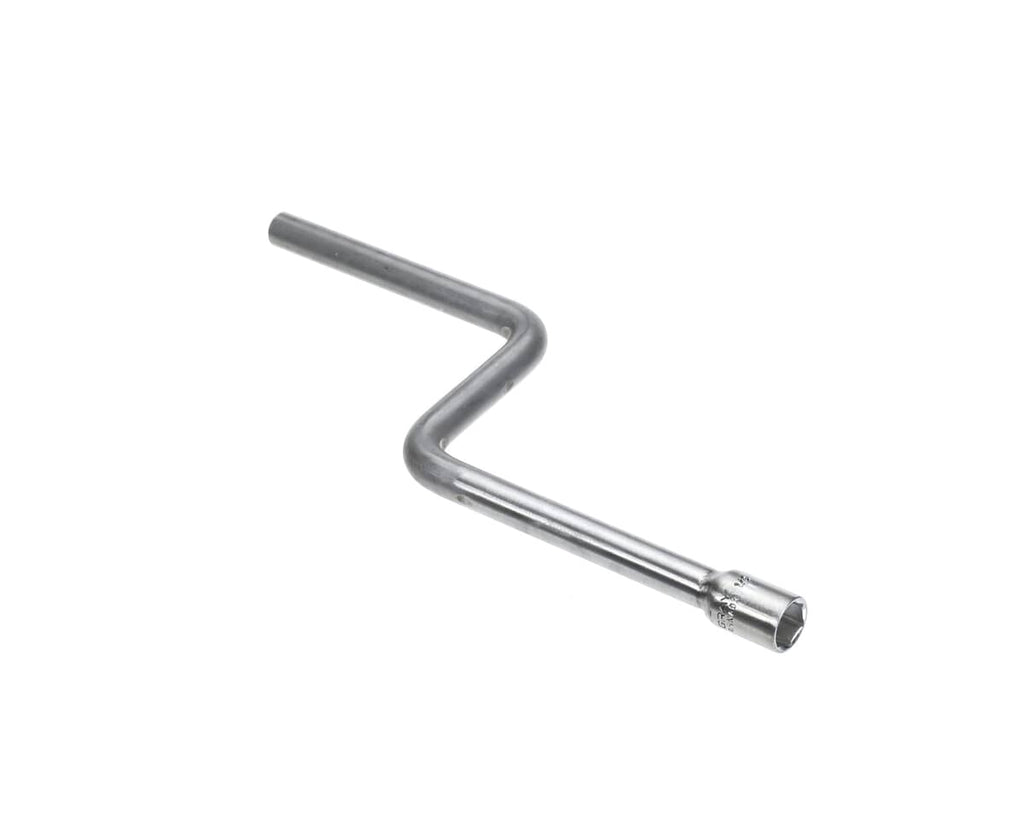CLEVELAND PARTS Cleveland SKE003160 Service Handle Manual Crank (P - SKU CLESKE003160