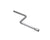 CLEVELAND PARTS Cleveland SKE003160 Service Handle Manual Crank (P - SKU CLESKE003160