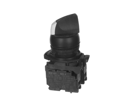 CLEVELAND PARTS Cleveland SKE003209-2 Service Switch On/On - SKU CLESKE003209-2