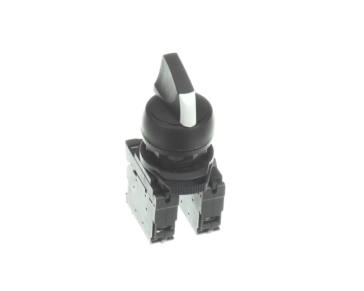 CLEVELAND PARTS Cleveland SKE003209-3 Switch On/Off/On-Mntnd - SKU CLESKE003209-3