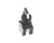 CLEVELAND PARTS Cleveland SKE003209-3 Switch On/Off/On-Mntnd - SKU CLESKE003209-3