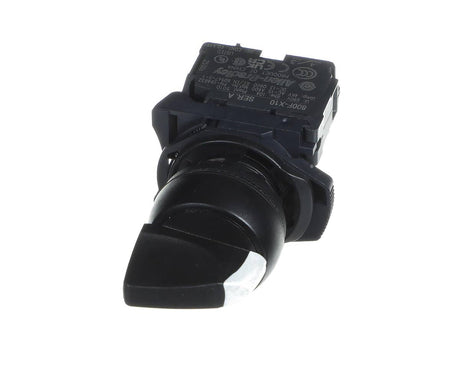 CLEVELAND PARTS Cleveland SKE003209-4 Service Switch On/Off/- Maintained - SKU CLESKE003209-4