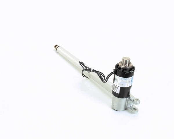 CLEVELAND PARTS SKE003242 - SKU CLESKE003242