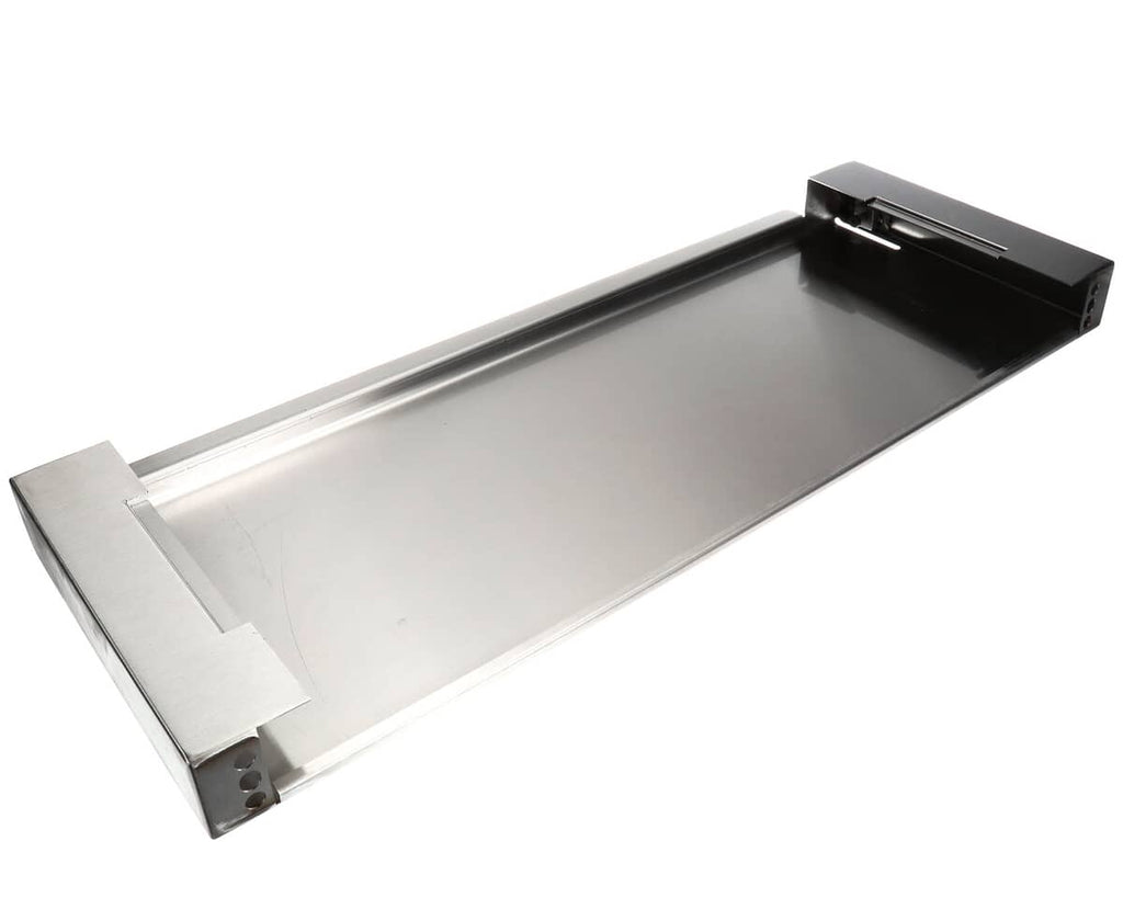 CLEVELAND PARTS Cleveland SKE003605-1 - SKU CLESKE003605-1