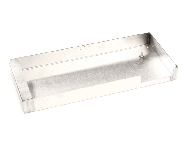 CLEVELAND PARTS SKE003688-1 - SKU CLESKE003688-1