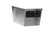 CLEVELAND PARTS Cleveland SKE003967 Kgl Gear Box - SKU CLESKE003967