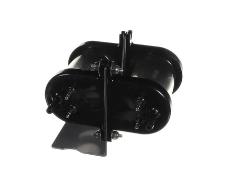 CLEVELAND PARTS Cleveland SKE004053 Service Asy;level Probe Gemini 10.2 - SKU CLESKE004053