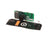 CLEVELAND PARTS Cleveland SKE004164 Timer Board Assembly With Digtal Display - SKU CLESKE004164