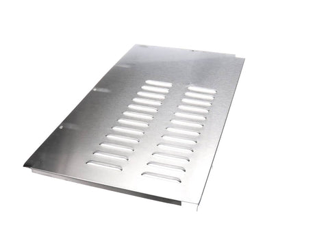 CLEVELAND PARTS Cleveland SKE01432-1 Wrap Panel Rhs (KGL60/T) - SKU CLESKE01432-1
