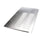 CLEVELAND PARTS Cleveland SKE01432-1 Wrap Panel Rhs (KGL60/T) - SKU CLESKE01432-1