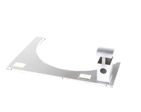 CLEVELAND PARTS Cleveland SKE01479-2 Service Wrap Cover Assembly KGL80/ - SKU CLESKE01479-2
