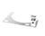 CLEVELAND PARTS Cleveland SKE01479-2 Service Wrap Cover Assembly KGL80/ - SKU CLESKE01479-2