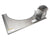 CLEVELAND PARTS Cleveland SKE01479 Service Wrap Cover Assembly KGL40/ - SKU CLESKE01479