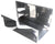 CLEVELAND PARTS Cleveland SKE01495-1 Service INSUL.BOX;KGL40 - SKU CLESKE01495-1