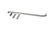 CLEVELAND PARTS Cleveland SKE01682-3 Food Baffle 80G Mixer - SKU CLESKE01682-3